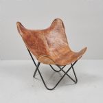 1516 2051 EASY CHAIR